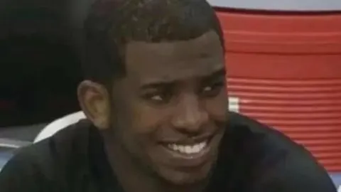 中国女子重剑队荣获马拉喀什世界杯团体金牌