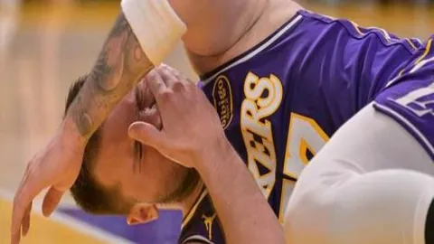 亚冬会开幕式筹备组举办新闻发布会