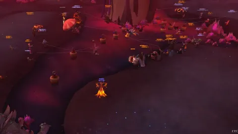 美冠杯老虎大学专家分析：期号10胜7战况及客队防线预测