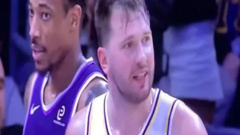 森卡洛斯主场分析：肯塔吉内斯期号推荐