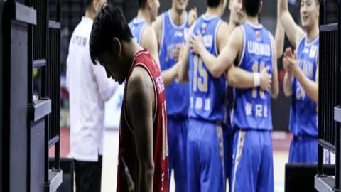 皇马受尊敬之列，拜仁紧随其后，与巴萨、利物浦并肩。