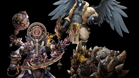 近8期大乐透专家推荐：75连红解析