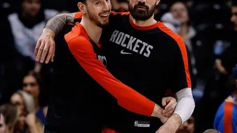 安道尔FC防守挑战大乐透期号专家质合推荐