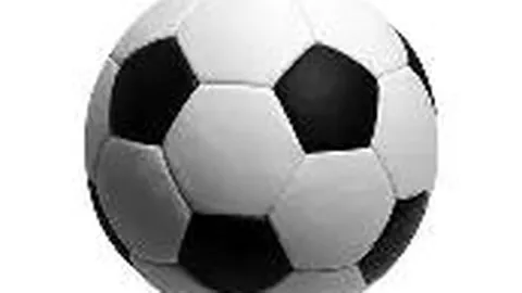 大乐透期号专家推荐：勇士主场防守分析