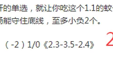 阿尔梅勒城客场挑战前瞻：专家质合分析期号推荐