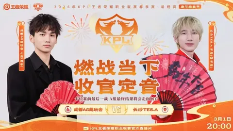 马雷斯卡指出：开赛表现良好，不必每场均依赖帕尔默发挥