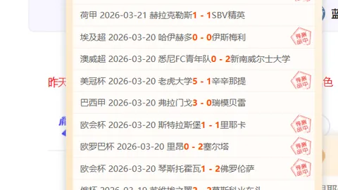 楚阿梅尼停赛对拜仁影响大，皇马无人可替