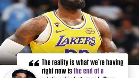 巴托梅乌：巴斯托尼成巴萨今夏首要猎物，国米可7000万欧放行