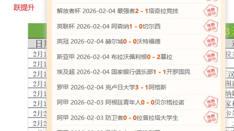 大乐透期号专家推荐：塞伊奈约基主场分析，玛丽港客场抗压解析