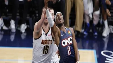 大乐透期号专家推荐：深度分析阵容与战术调整