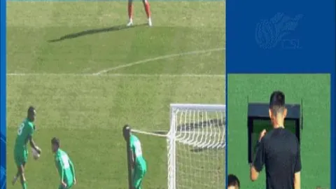 澳超分析：专家详解比分与胜负预测