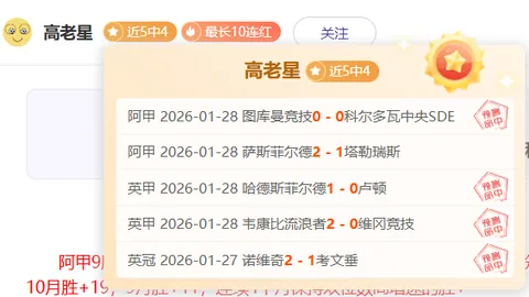 Aphelion成就全解锁攻略