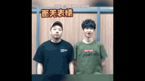 乐部之间的