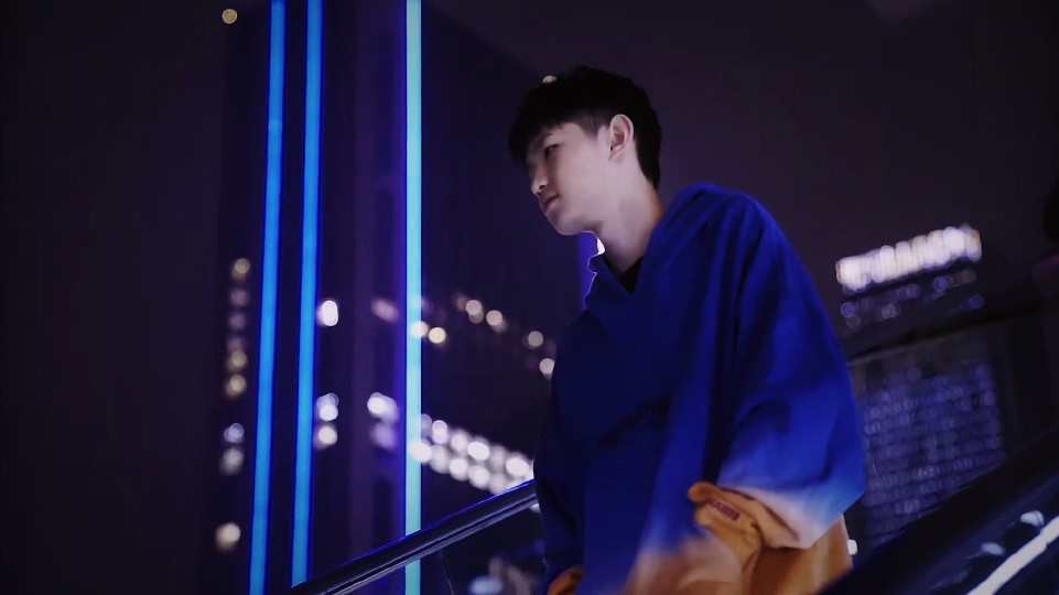 这种
