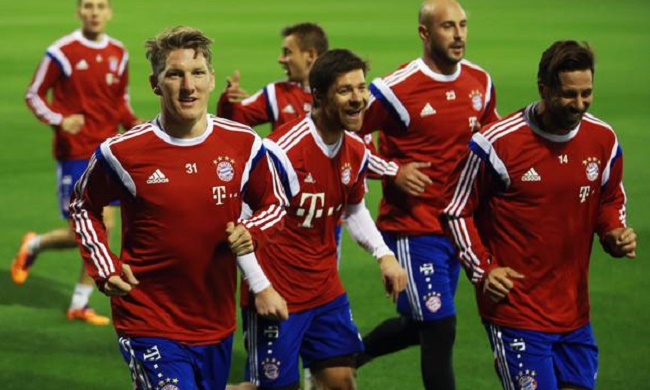 他凭借出色 他凭借出色