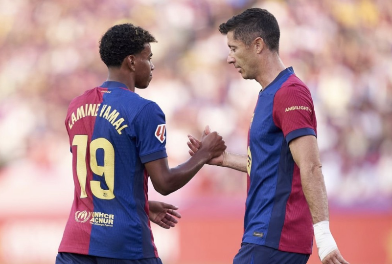 2025年足协公布国际级裁判阵容：马宁、傅明居首