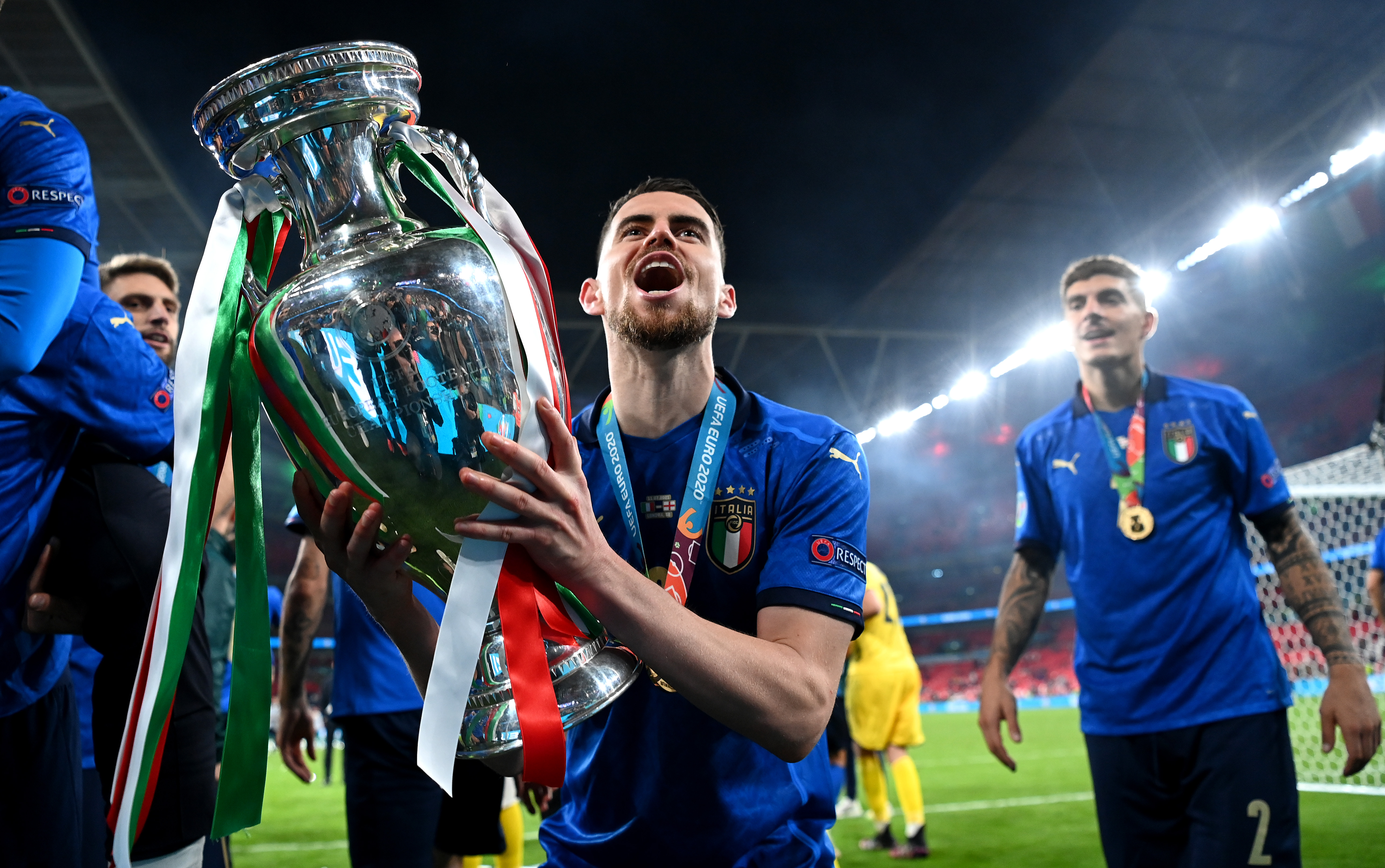 外比赛中脱 外比赛中脱